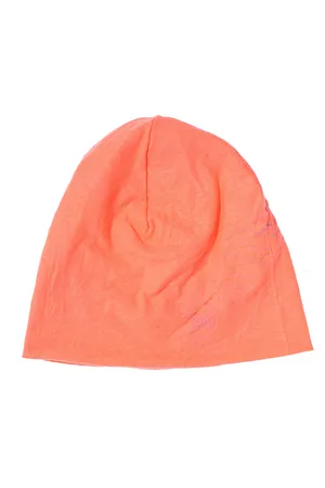 Buff Wendehut 119600