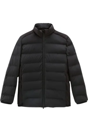 Woolrich Jacke