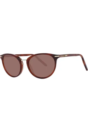 Serengeti Sonnenbrille 8966 Elyna 54