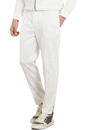 Guess Jogginghose Frau Integral 4G