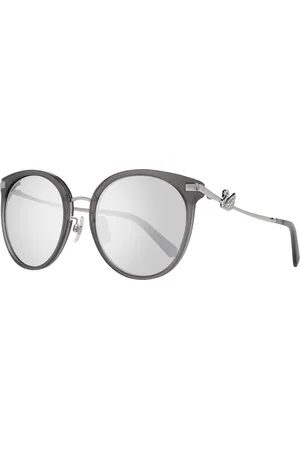 Swarovski Damensonnenbrille SK0242K