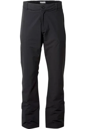 Craghoppers "Kiwi Pro II" Hosen für Herren