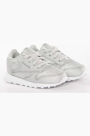 Reebok Girl Sneaker Classic Kinder