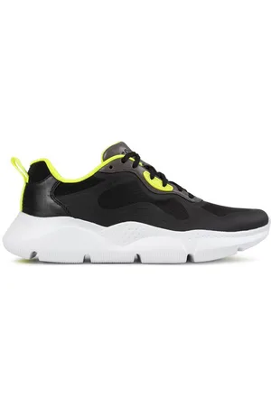 Cole Haan Zero Grand Radiant Turnschuhe