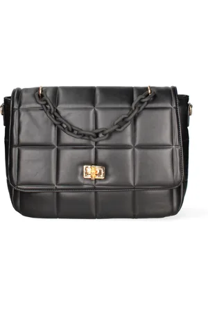 Diana&co Diana&Co Handtasche Frauen