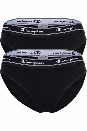 Champion Hipsters Slip