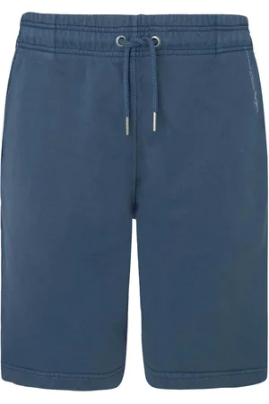 Pepe Jeans David Short Jogginghose