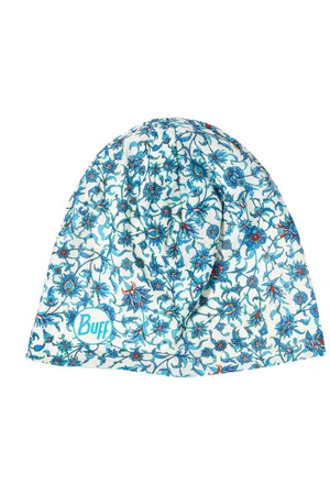Buff Mütze mit Fleece-Futter 119500