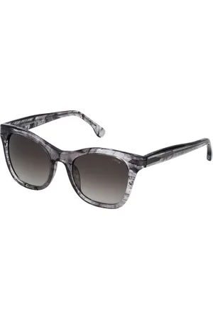 Lozza Herren-Sonnenbrillen 51/21/140 mm Acetat