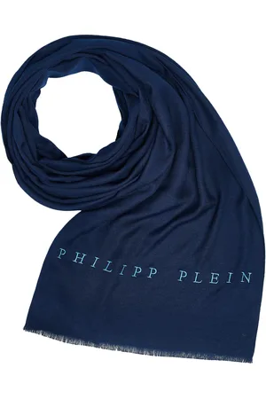 Philipp Plein Schal