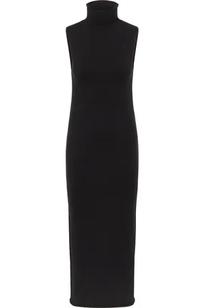 Dreimaster Strickkleid Damen
