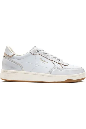 Pepe Jeans London Kore Retro Sneaker