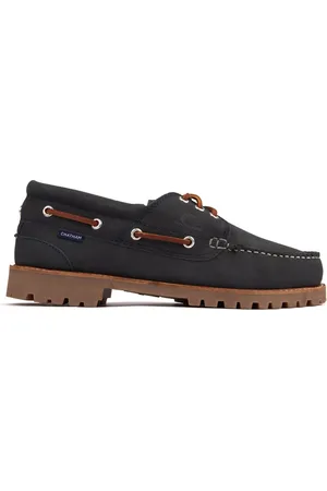 Chatham Sperrin Schuhe