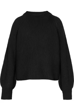Dreimaster Pullover Damen