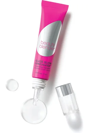 beautyblender Körpermixer Glas Glow Highlighter