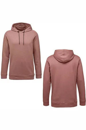 PUMA X Stampd Herren mit Kapuzenpullover Pullover Jumper Hoodie Brown 572567 46 A77C