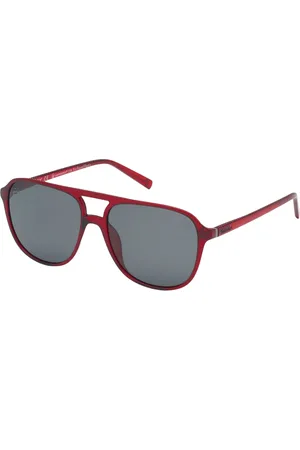 Timberland Herren-Sonnenbrillen 51/22/145 mm Spritzguss