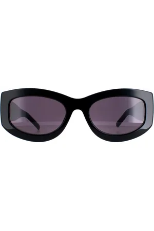HUGO BOSS Butterfly Womens Dunkelgrau BOSS 1455/N/S