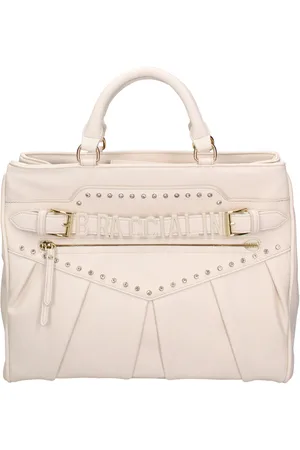 Braccialini Handtasche Frauen