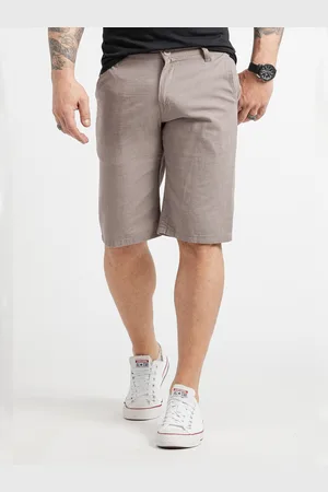 rock creek Shorts