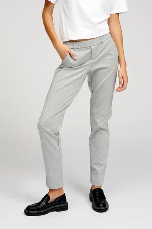 TeeShoppen Die Original Performance-Hose