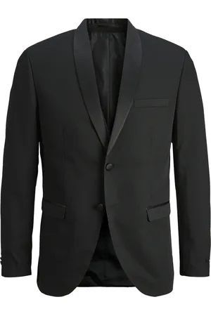 JACK & JONES Anzugjacke