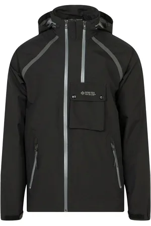 Belstaff Twin Track Gore-Tex Infinium Jacke