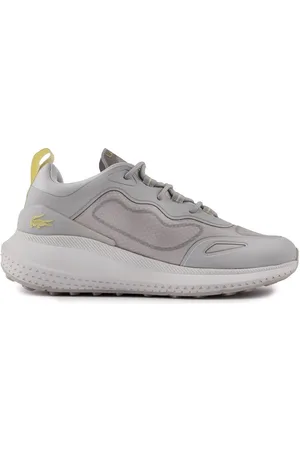 Lacoste Aktiv-Trainer