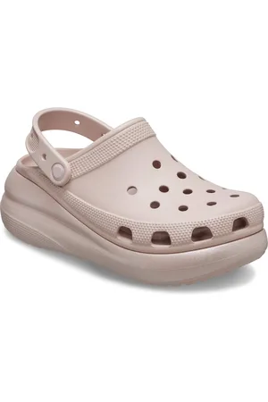 Crocs Klassischer Crush Clog
