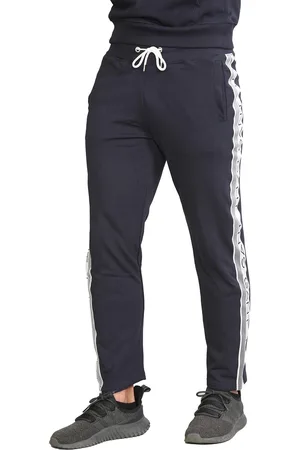 GANT | Herren Gestreifte Hose
