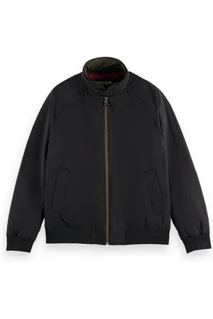 Scotch&Soda Jacke