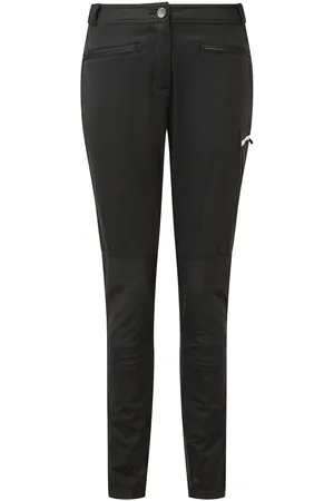 Dare 2B Womens/Ladies Nonstop Wanderhose
