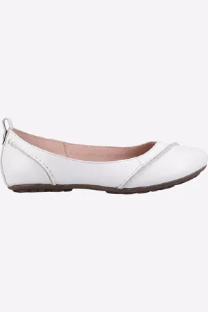 Hush Puppies Janessa Pumps Damen