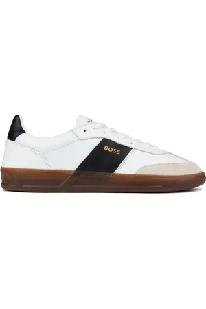 HUGO BOSS Brandon Tenn Turnschuhe