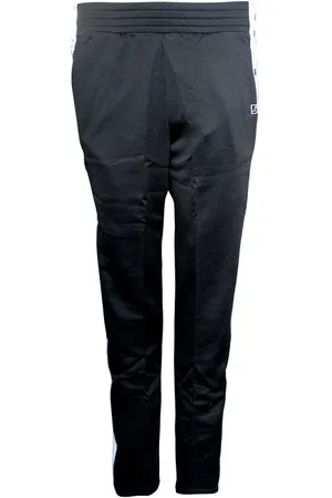 PUMA T7 Pop -up Jogging -Jogging Bottoms Black 571509 01 x43a
