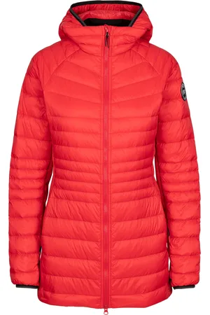 Trespass "Hub" Daunenjacke für Damen