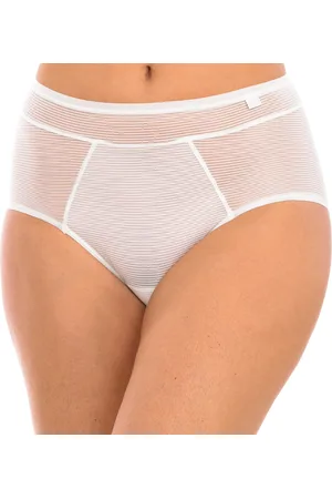 Janira Unsichtbares Höschen 1030183