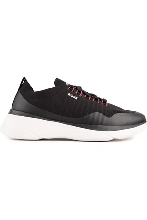 HUGO BOSS Dean Run Turnschuhe