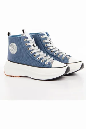 Kaporal 5 Sneaker Women Christy