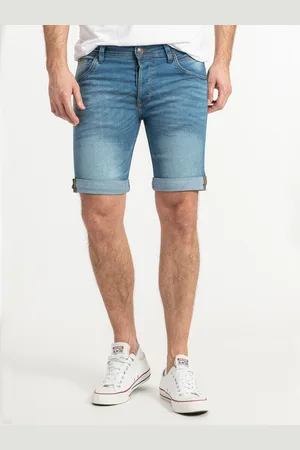 rock creek Shorts