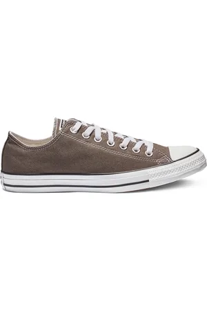 Converse All Star Unisex Chuck Taylor Low Top