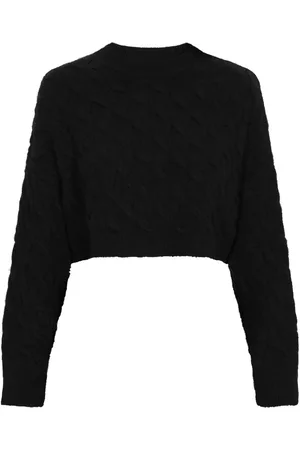Dreimaster Pullover Damen