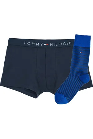 Tommy Hilfiger Underwear Set Navy