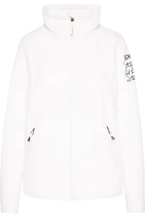 Soccx Jacke