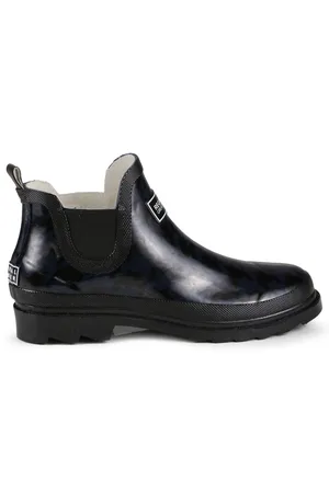Regatta Great Outdoors Damen/Damen Harper Low Cut Wellington Stiefel