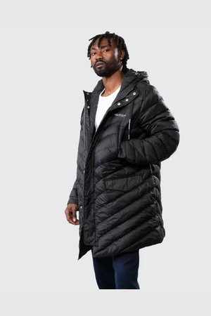 Armani Exchange Giacca Piumino Steppjacke