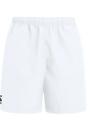 Canterbury Herren Club Shorts