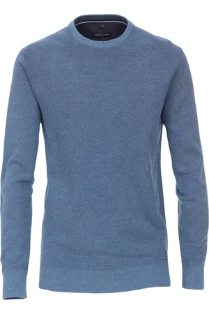 Casa Moda Strickpullover