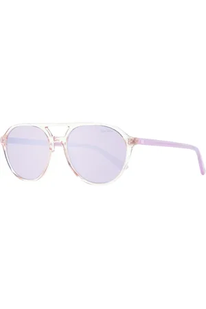 Pepe Jeans Sonnenbrille PJ7402 359 54