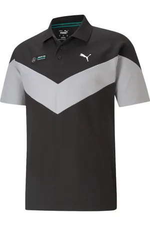 PUMA Herren T-Shirt BMW Style